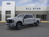 New 2025 Ford F250 XL image 2