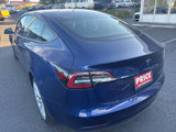 Used 2022 Tesla Model 3 Long Range image 4