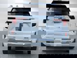 New 2026 GMC Terrain Denali image 4