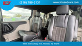 Used 2020 Dodge Grand Caravan SXT image 6