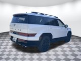 New 2025 Hyundai Santa Fe Calligraphy image 3