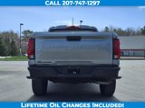 Used 2023 Chevrolet Colorado Z71 w/ Safety Package image 4