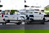 New 2025 Ford F250 Lariat w/ Lariat Ultimate Package image 5
