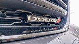 Used 2022 Dodge Charger SXT image 3