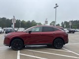 New 2025 Nissan Murano SV w/ Cargo Package image 5