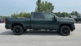 New 2025 Chevrolet Silverado 2500 LT w/ Trail Boss Package image 4
