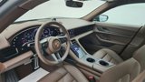 Certified 2025 Porsche Taycan 4S image 4