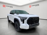 New 2025 Toyota Tundra TRD Pro image 2