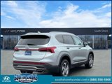 Certified 2023 Hyundai Santa Fe SEL image 6