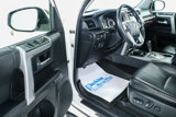 Used 2023 Toyota 4Runner Limited image 3