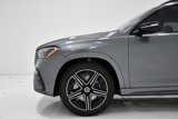 New 2025 Mercedes-Benz GLE 450 4MATIC image 5