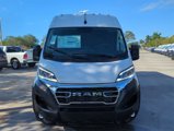 New 2025 RAM ProMaster 3500 w/ Quick Order Package 22H SLT+ image 3
