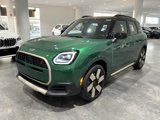 New 2025 MINI Cooper Countryman S image 3