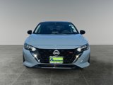 Used 2024 Nissan Sentra SR image 2