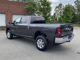 New 2025 RAM 2500 Big Horn image 5