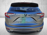 New 2025 Acura RDX SH-AWD w/ Advance Package image 5