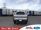 New 2025 Ford F250 King Ranch image 5