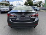 Used 2015 MAZDA MAZDA6 Grand Touring image 6