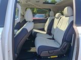 New 2026 Kia Carnival SX image 5