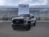 New 2025 Ford F250 XL image 2