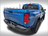 Used 2024 Chevrolet Colorado ZR2 w/ ZR2 Convenience Package III image 3