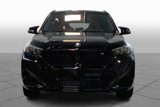 New 2025 BMW X1 M35i w/ Premium Package image 3