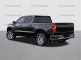 New 2025 Chevrolet Silverado 1500 LT image 3