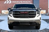Used 2023 GMC Sierra 1500 SLT image 2
