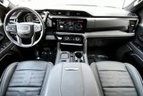 Certified 2024 GMC Sierra 2500 AT4X w/ Snow Plow Prep/Camper Package image 3