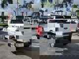 Used 2023 Ford F150 XLT image 5