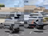 New 2026 Cadillac Escalade IQ Luxury 1 image 3