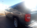 Used 2014 GMC Sierra 1500 SLE w/ SLE Value Package image 5