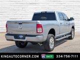 Used 2022 RAM 2500 Big Horn w/ Level A Equipment Group image 5