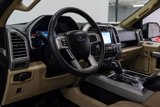 Used 2016 Ford F150 Lariat w/ Equipment Group 502A Luxury image 2
