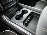 New 2025 RAM 2500 Laramie w/ Night Edition image 4