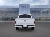 New 2025 Ford F150 Lariat image 5