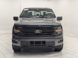 New 2025 Ford F150 XLT image 3