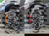 New 2025 BMW i4 M50 w/ Premium Package image 6