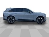 New 2026 Cadillac Escalade IQ Sport 1 image 6