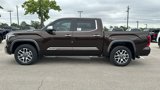 New 2025 Toyota Tundra 1794 Edition image 4