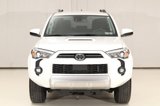 Used 2022 Toyota 4Runner TRD Off-Road image 6