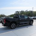 New 2025 Chevrolet Silverado 1500 High Country image 6