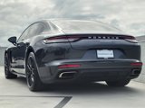 Certified 2022 Porsche Panamera image 3