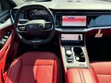 New 2025 Jeep Wagoneer Launch Edition image 2