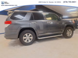 Used 2012 Toyota 4Runner Limited image 5