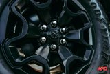 Used 2021 RAM 1500 TRX w/ TRX Level 2 Equipment Group image 3