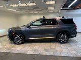 Used 2023 Hyundai Palisade Limited image 5