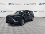New 2025 Buick Enclave Preferred w/ Power Package image 4