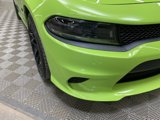 Used 2023 Dodge Charger R/T w/ Blacktop Package image 3