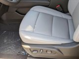New 2025 Chevrolet Tahoe LT w/ Comfort Package image 4